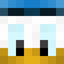 il_Papero's avatar