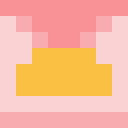 il_benebab's avatar