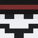 il_bianchiii's avatar