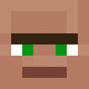 il_boss_'s avatar
