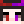 il_brosky