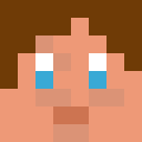 il_capitano's avatar