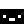 il_contadinoVery