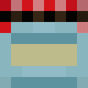 il_dema's avatar