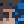 il_gamer2011