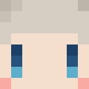 il_genio's avatar