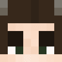 il_gladiatore_'s avatar