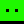 il_greg_99
