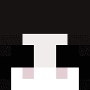 il_jht's avatar