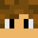 il_kappa's avatar