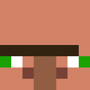 il_matto's avatar