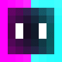 il_mece_09's avatar