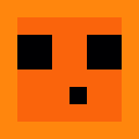 il_metty_'s avatar