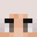 il_mikee's avatar