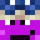 il_nabbino8's avatar