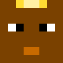 il_napoletano's avatar