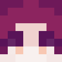 il_nero's avatar