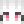 il_neroo