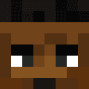 il_pardoz's avatar