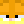 il_picus