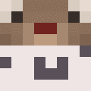 il_possente_moh's avatar