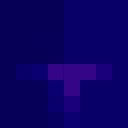 il_ribos_rosso's avatar