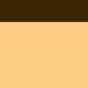 il_risolutore2's avatar