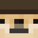 il_sasso's avatar