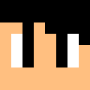 il_thiaghitto's avatar