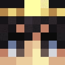 il_tommaso's avatar