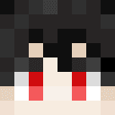 il_tre's avatar