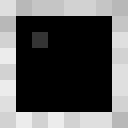 il_troll_ita's avatar