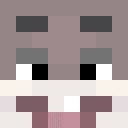 il_tunsi_b3n's avatar