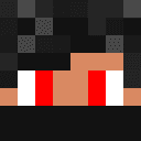 il_v3nom's avatar