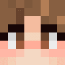 ila_14's avatar