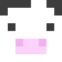 ilamyadass's avatar
