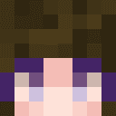 ilaria_Smeraldo's avatar