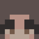 ilaria_craft08's avatar