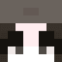 ilariasos's avatar