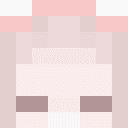 ilaryazfbho69's avatar