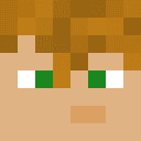 ilb0tta's avatar