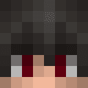 ilb3llissimo's avatar