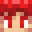 ilbabubba104's avatar