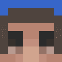ilbaldino's avatar