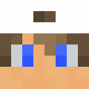 ilbante_'s avatar