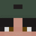 ilbaraks's avatar
