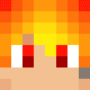 ilbigio's avatar