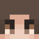 ilbro2354's avatar