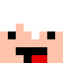 ilbro_delbronx's avatar