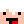 ilbro_delbronx